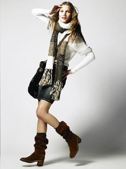 Screen Shot 2014-12-16 at 6.09.38 PM.png