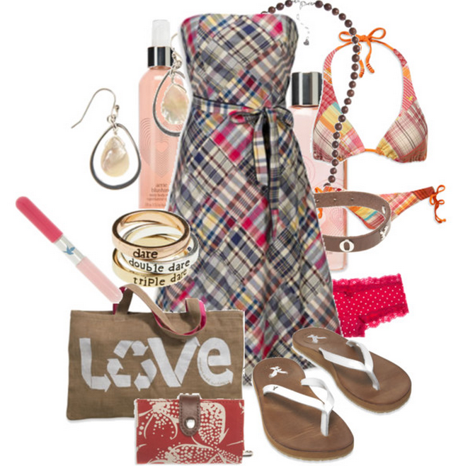 Screen Shot 2014-12-16 at 12.38.41 PM.png