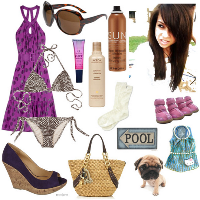 Screen Shot 2014-12-16 at 12.36.15 PM.png