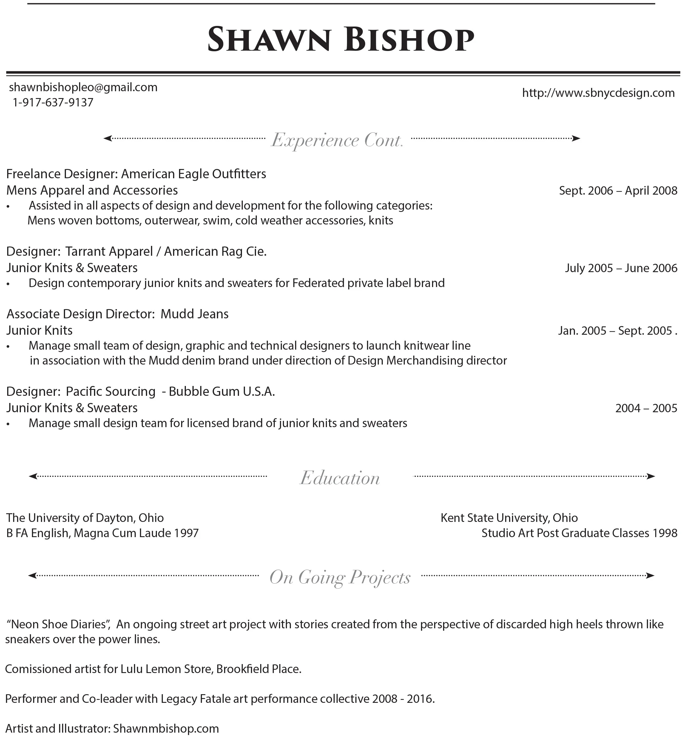 SHAWN BISHOP 10-16 resume-2.jpg