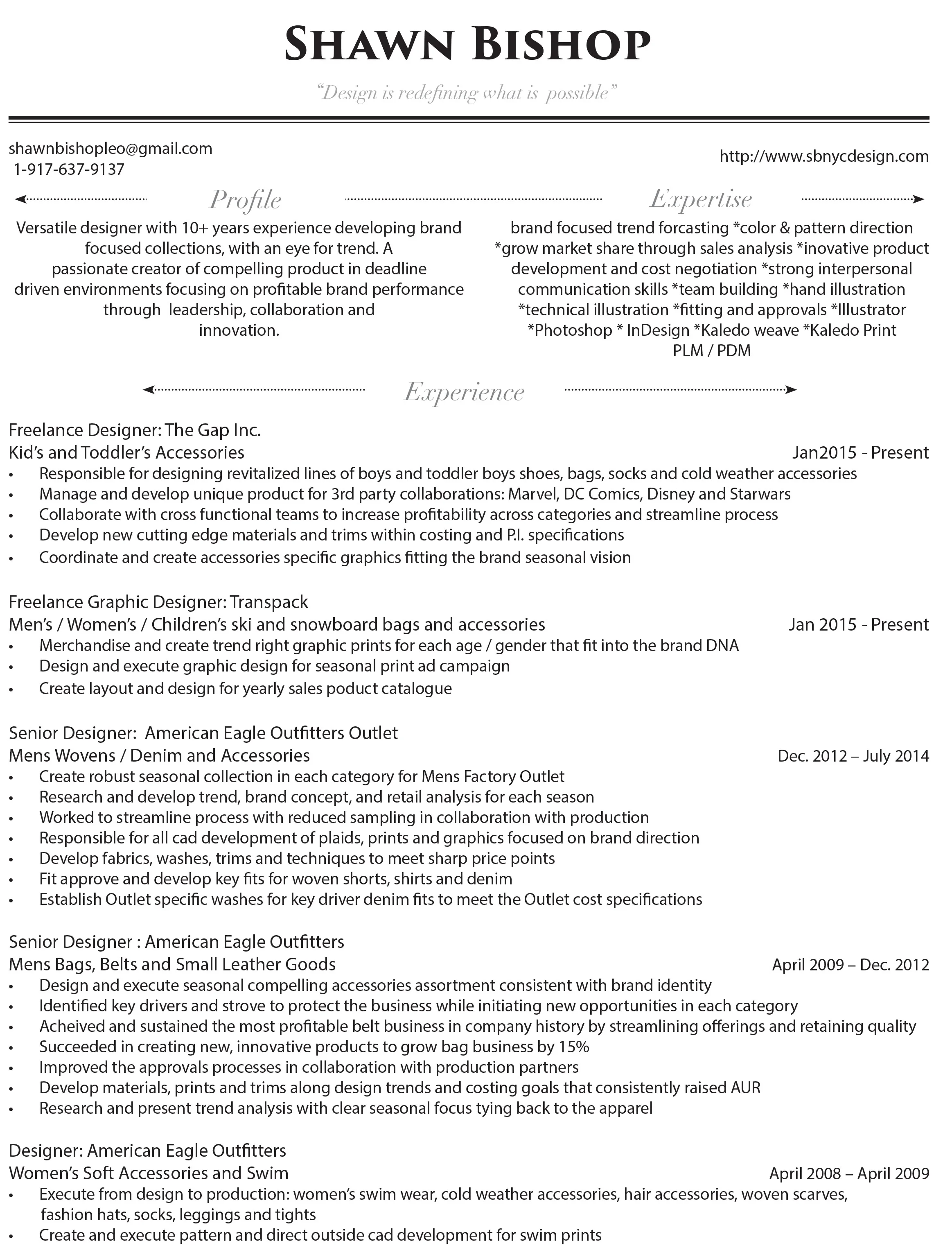 SHAWN BISHOP 10-16 resume-1.jpg