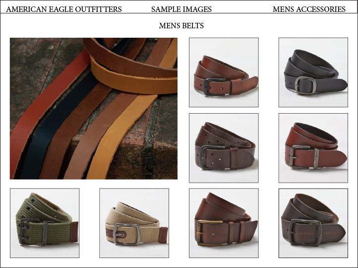 MENS BELT SAMPLES.png