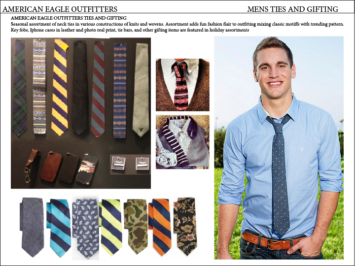 ties and gifting.png