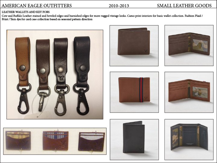 Small Leather Goods.png
