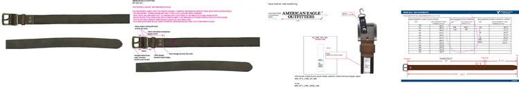 BEVELED+EDGE+BELT.jpg