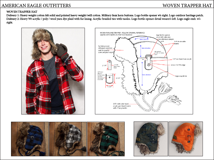 trapper hat tech.png