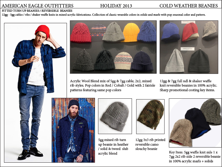 cold weather beanies.png