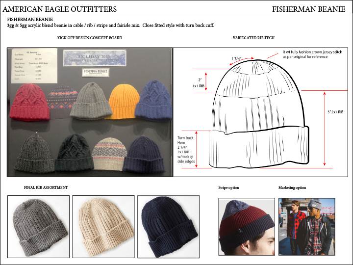 fisherman beanie.png