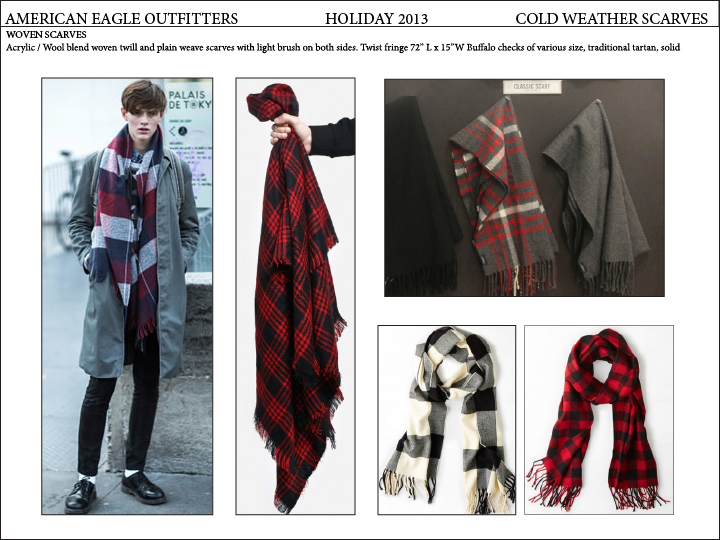 cold weather woven scarf.png