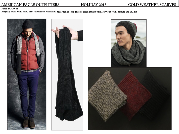 cold weather knit scarf.png
