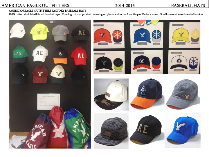 baseball hats.png