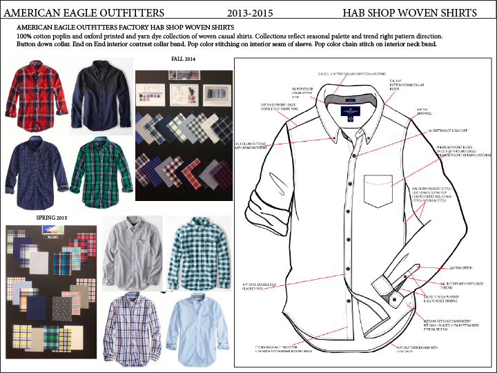 hab shirts 2.png