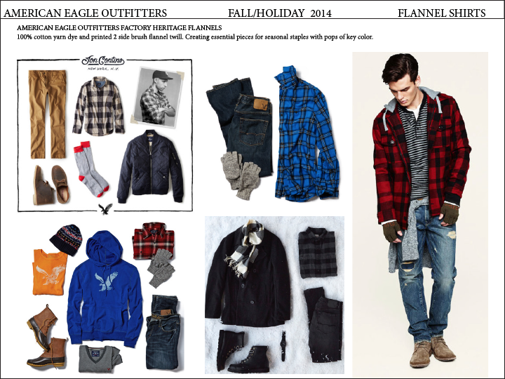flannel shirts 1.png