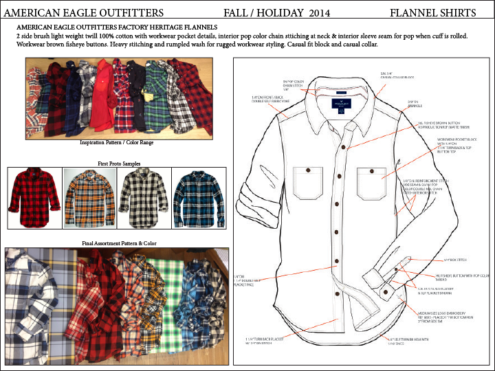 flannel shirts 2.png