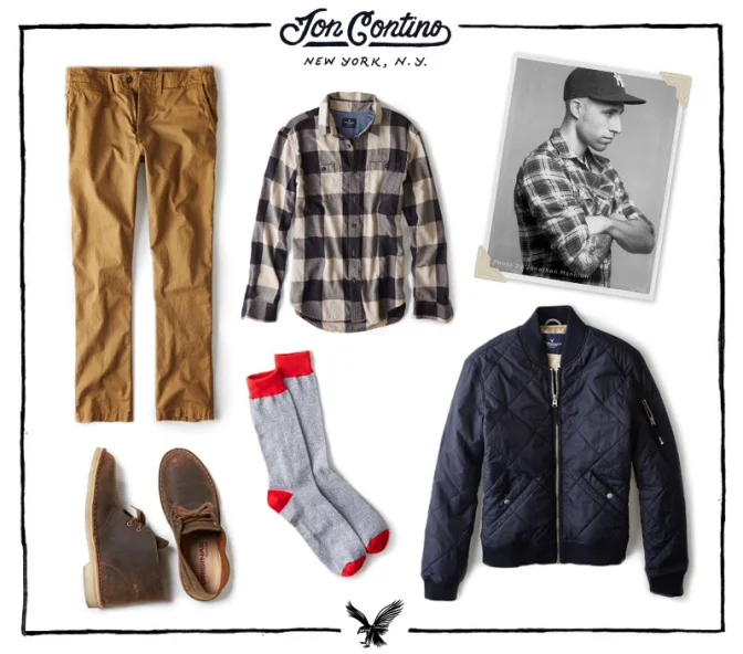 2014_joncontino_outfit.jpg
