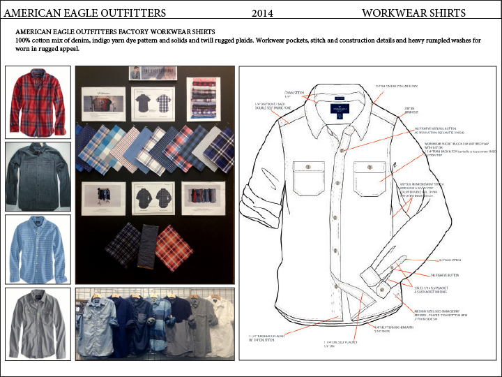 workwear shirts 2.png