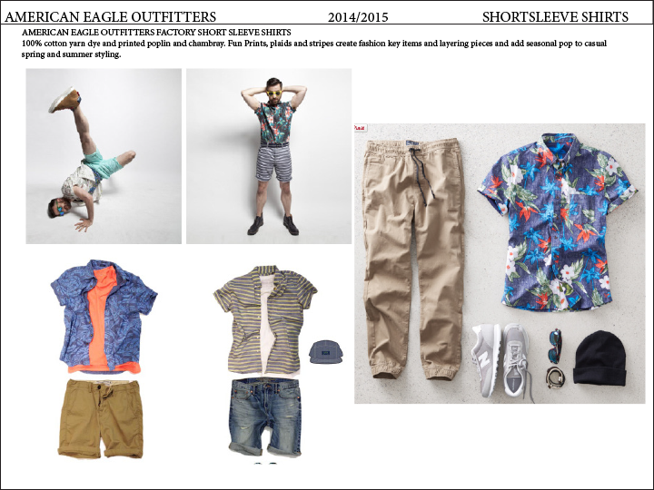 short sleeve shirts 1.png