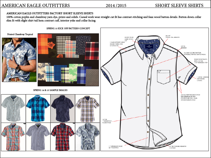 short sleeve shirts 2.png