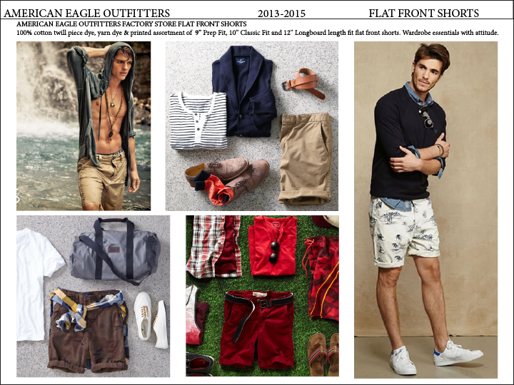 flat front shorts 1.png