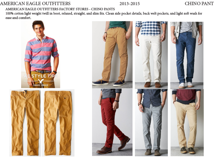 chino pants1.png