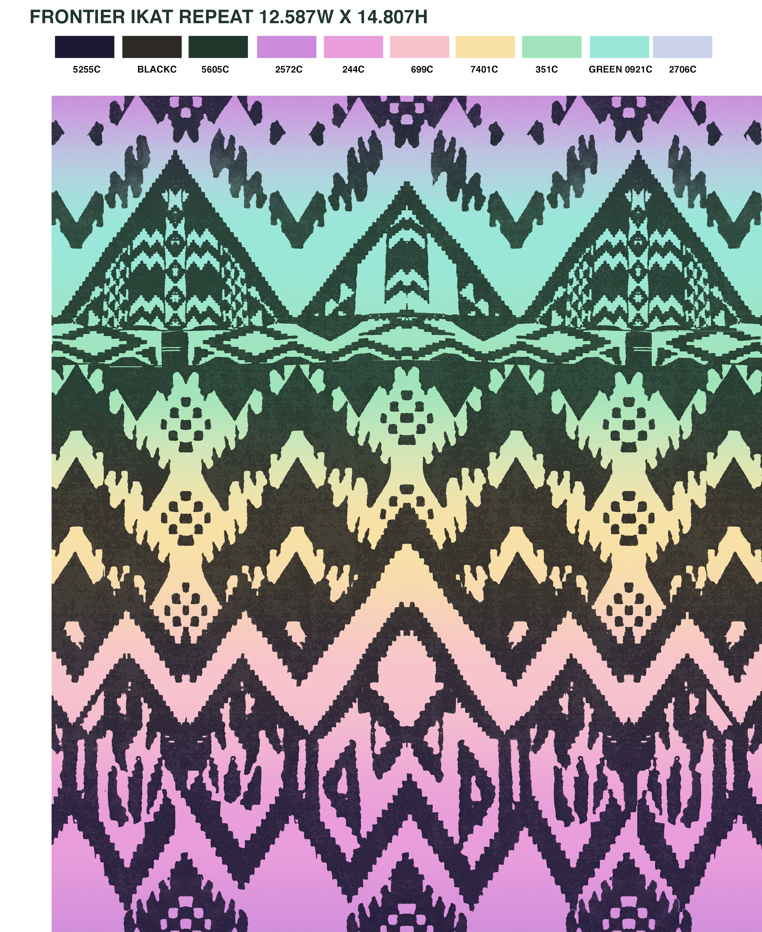 FRONTIER FINAL REPEAT LAYERED.png