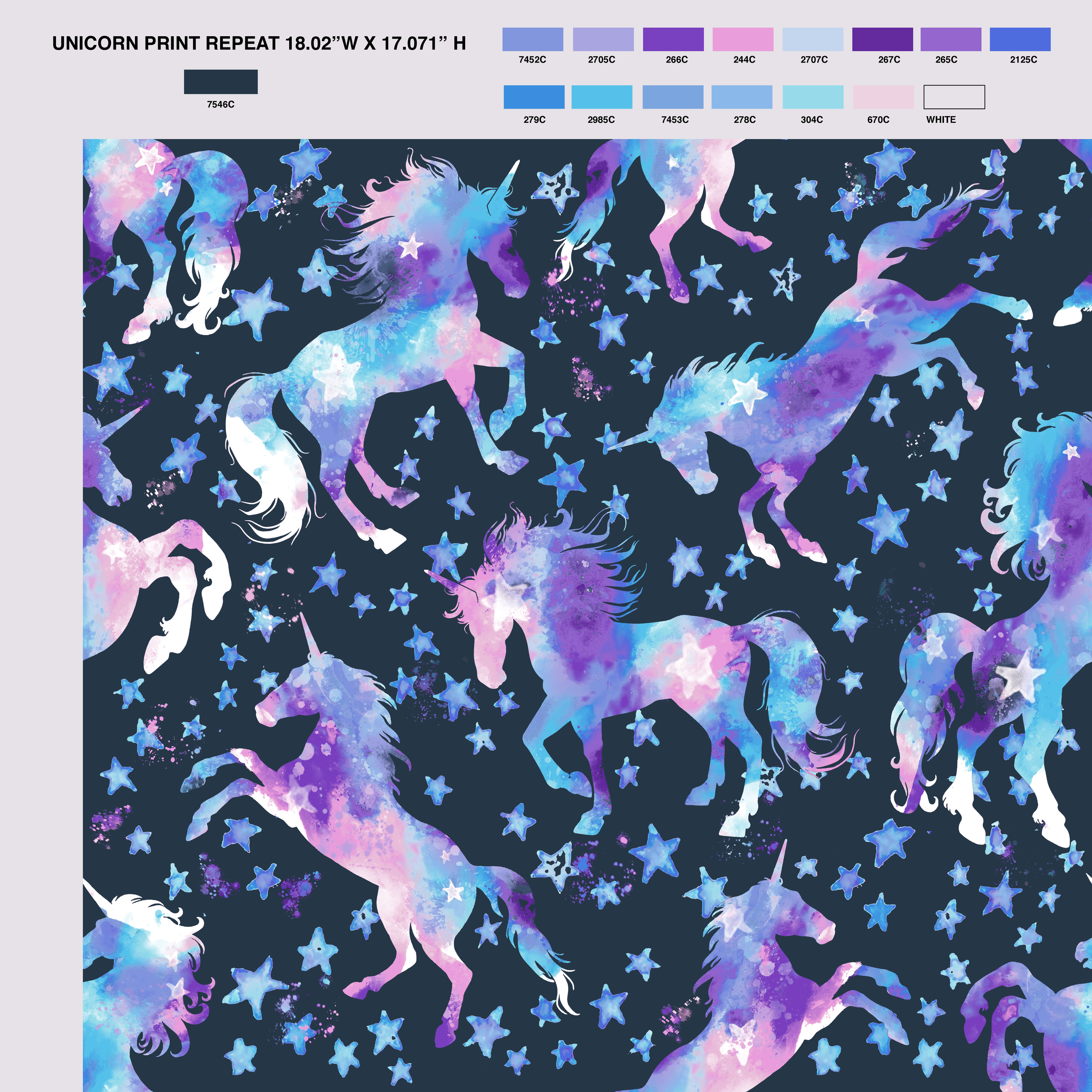 UNICORN REPEAT LAYERED.png