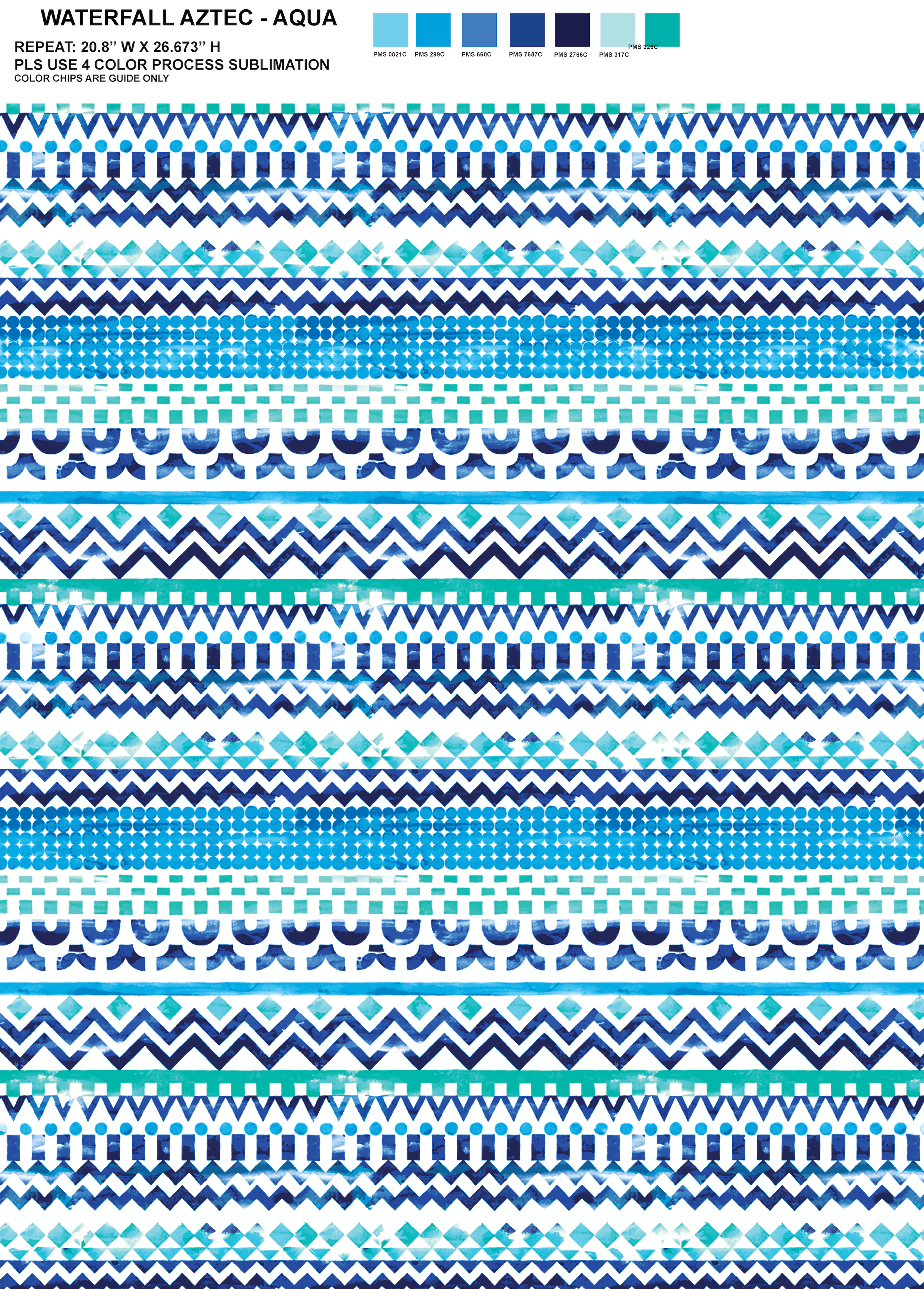 WATERFALL_AZTEC_AQUA_LAYOUT.png