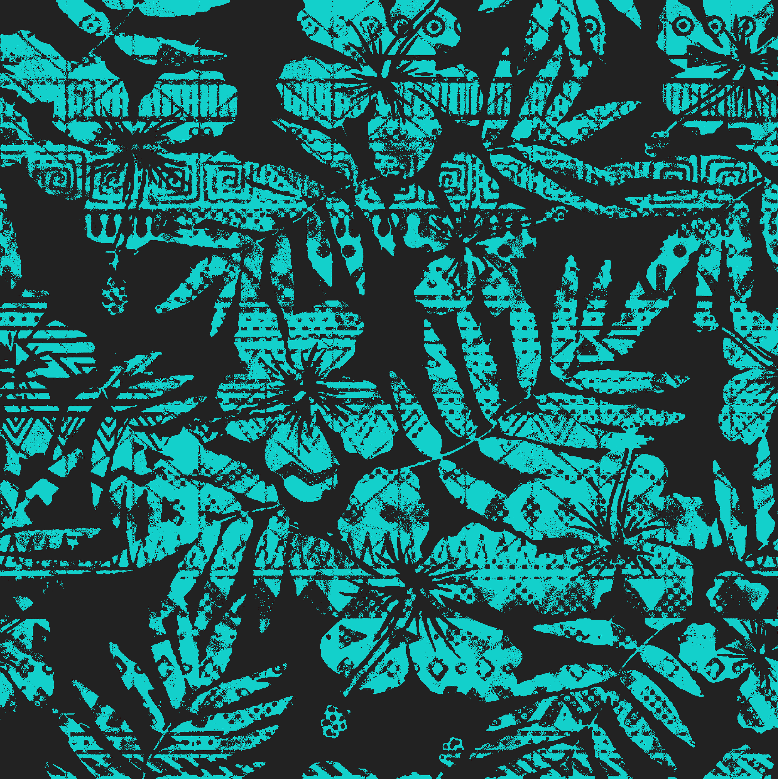 TIKI FLORAL TEALL2 copy.png