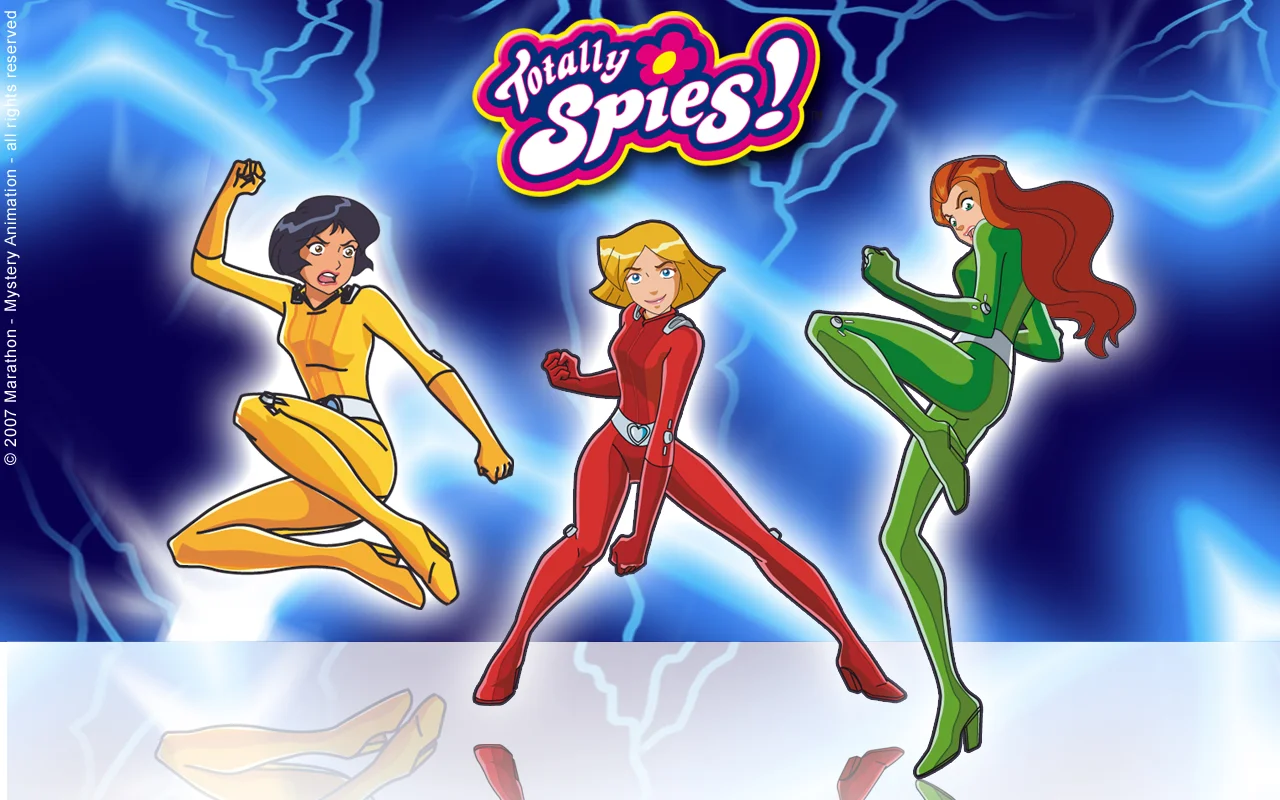 image-totally-spies-1.jpg