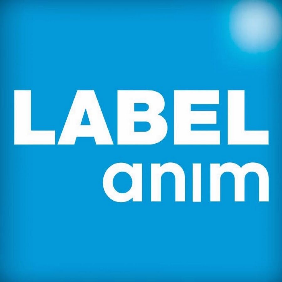 labelanim.jpg