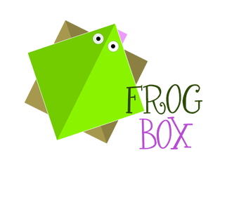 logo_frogbox.png