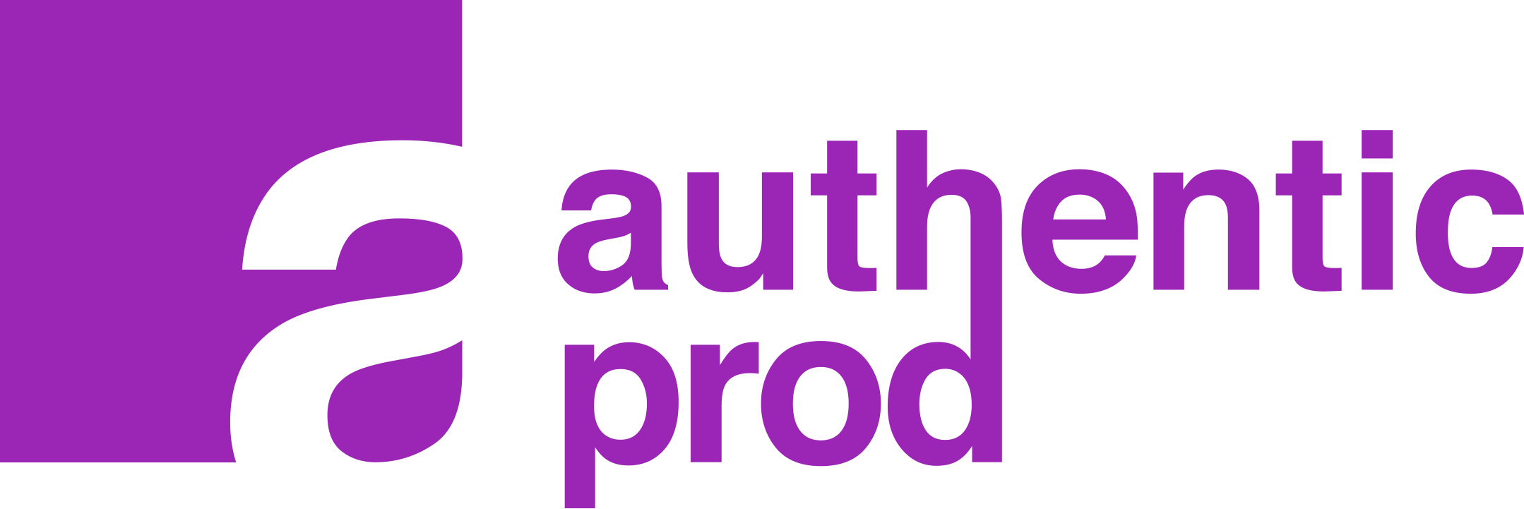 logo-Authentic-Prod-couleur.png