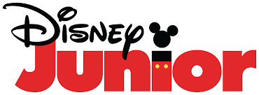 disney jr.png