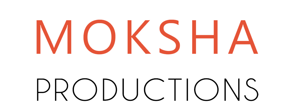 Moksha Productions