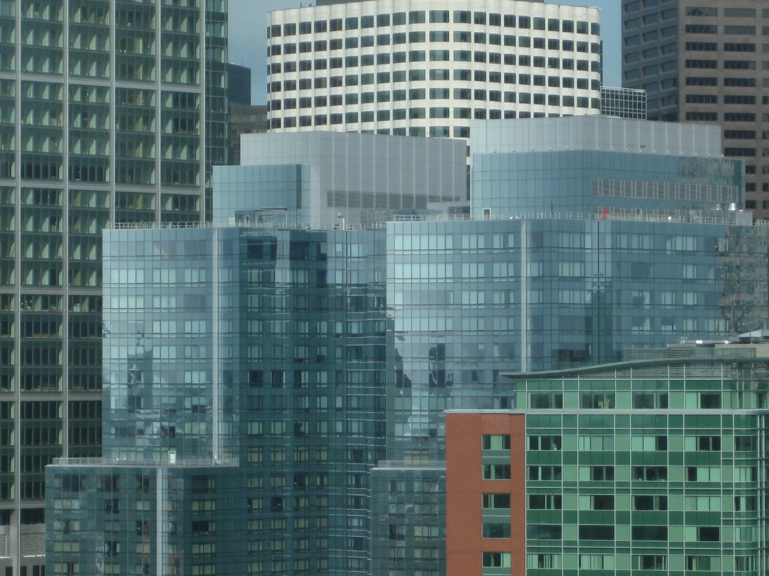 KLG Telecom Images (5).JPG