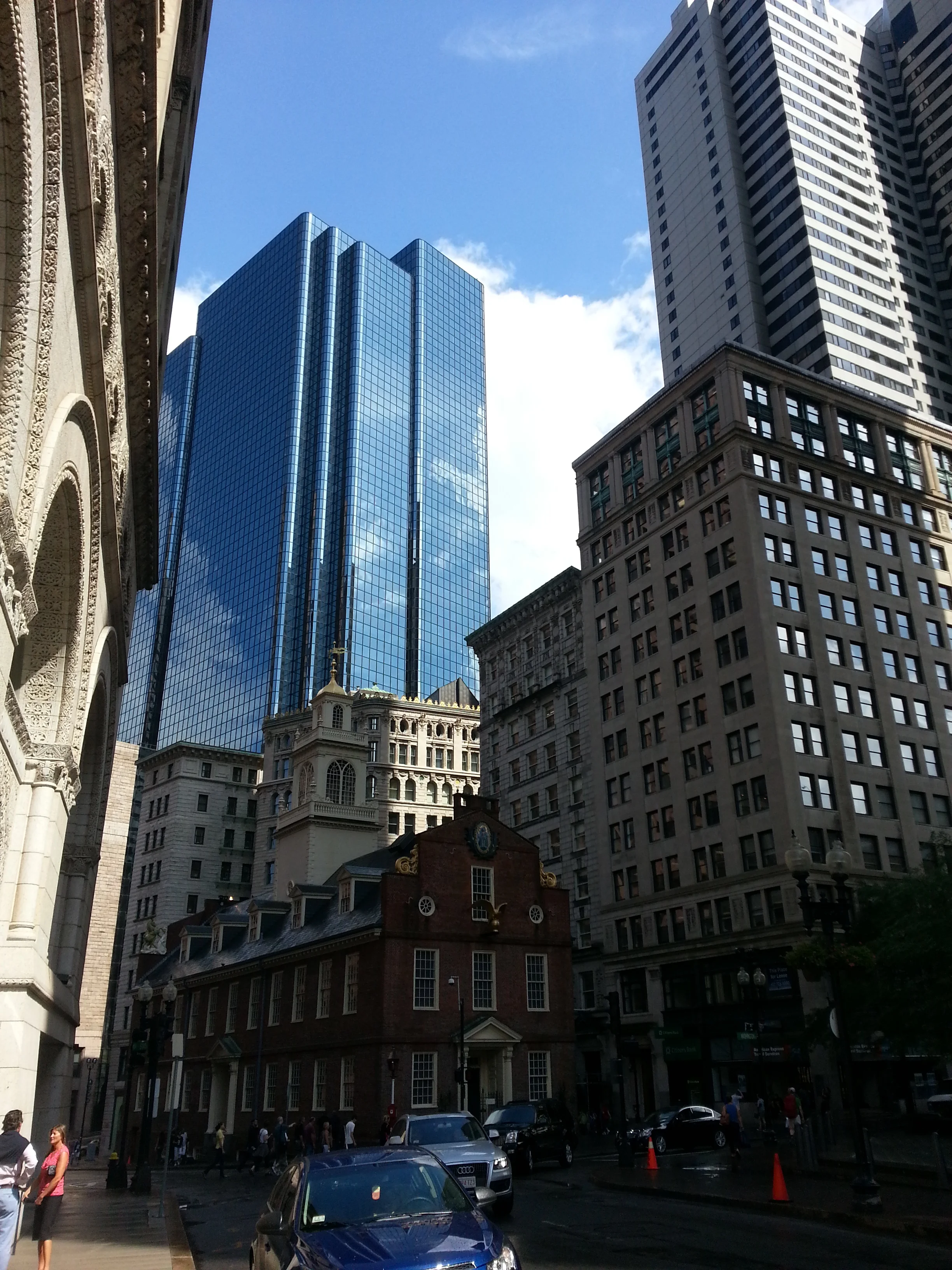 2013-07-23 15.33.51.jpg