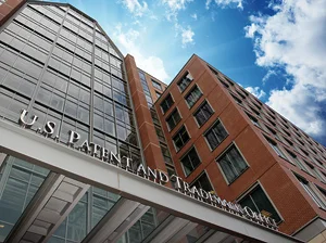 USPTO.jpg