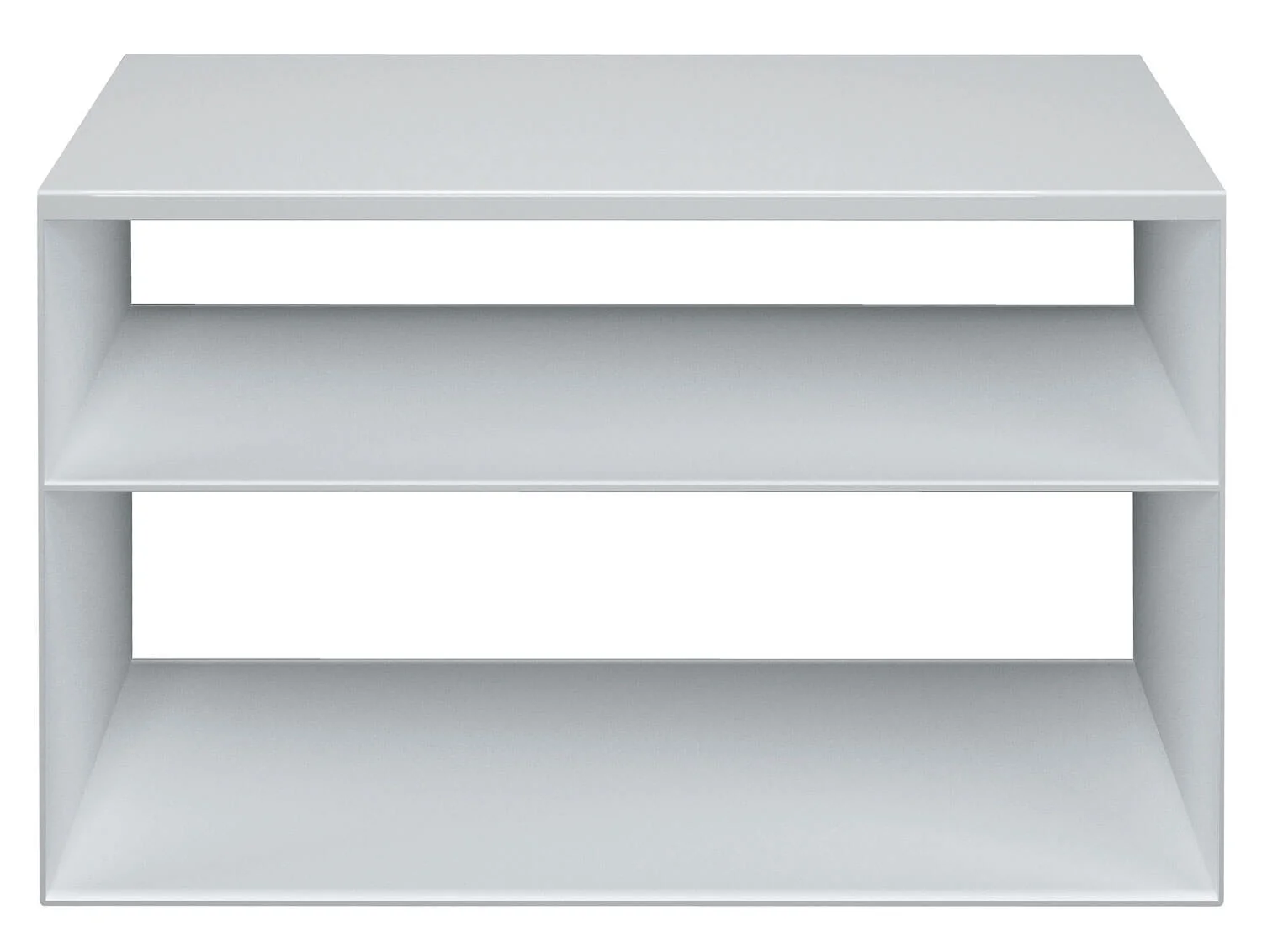 737-4R_S1_JONO_STORAGE_UNIT_tinyjpg.jpg
