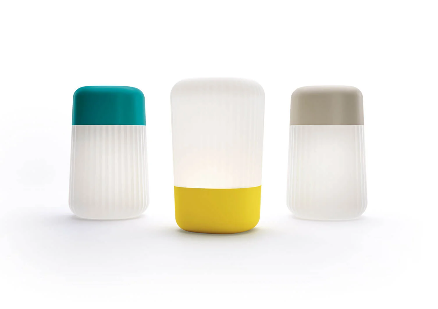 Koho Lamp