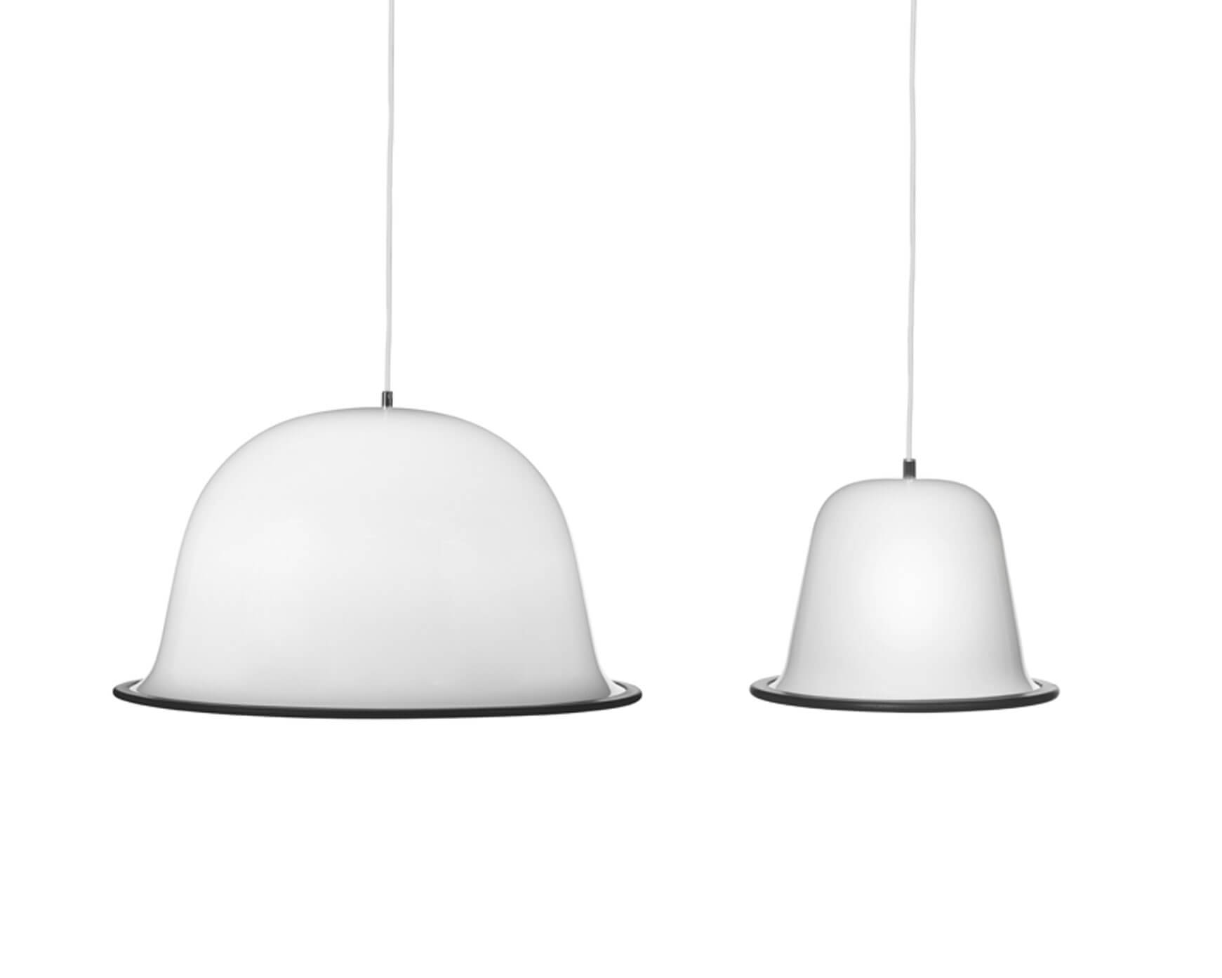 Stan Lamp