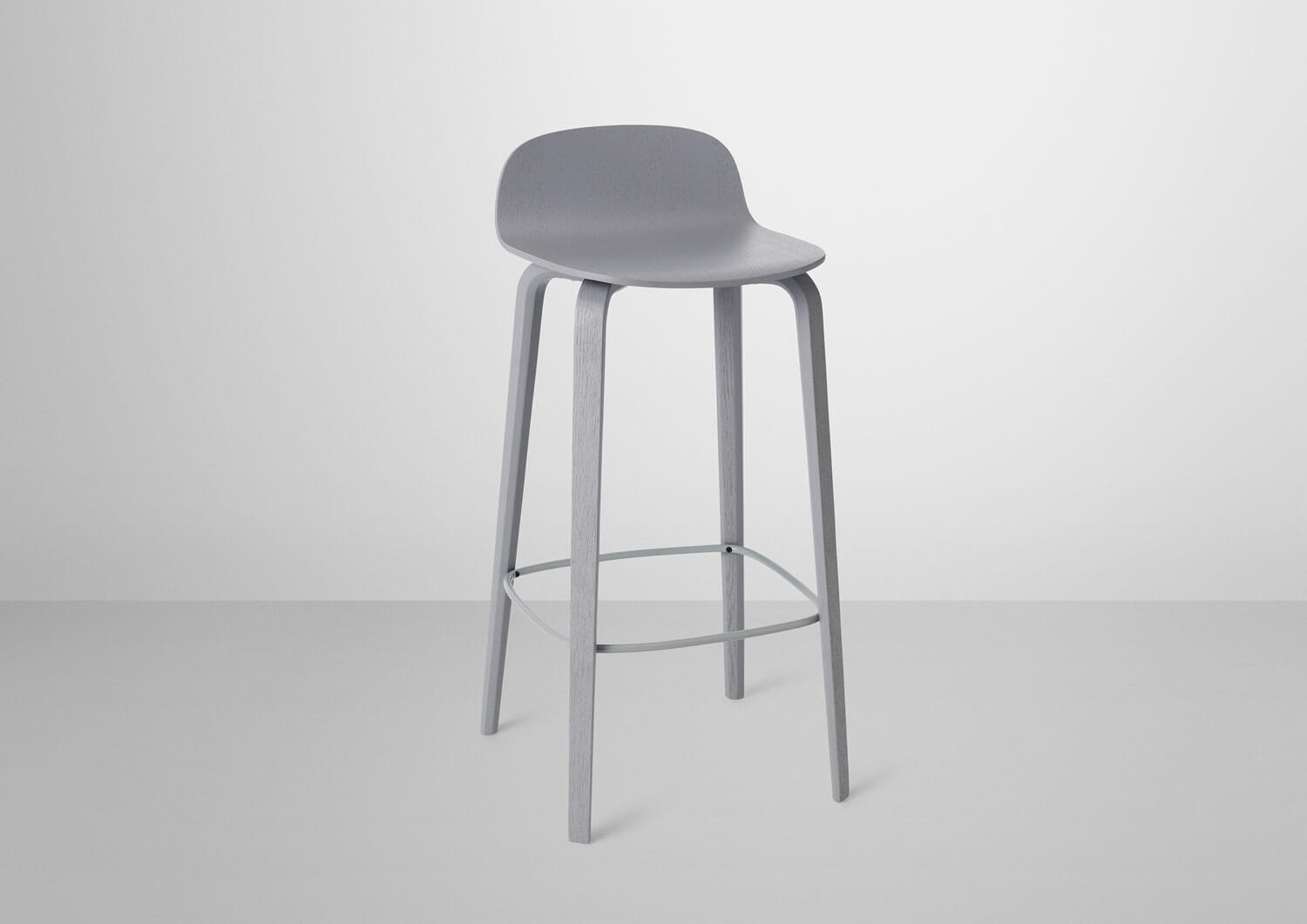 Visu Barstool