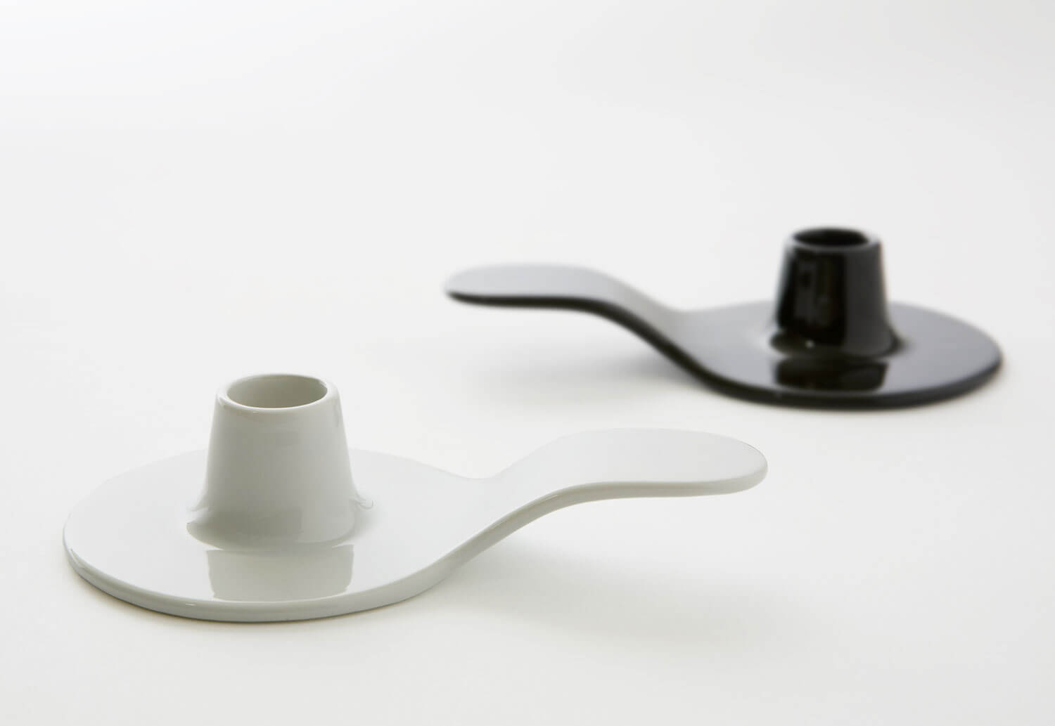 Lapa/Lie Candle