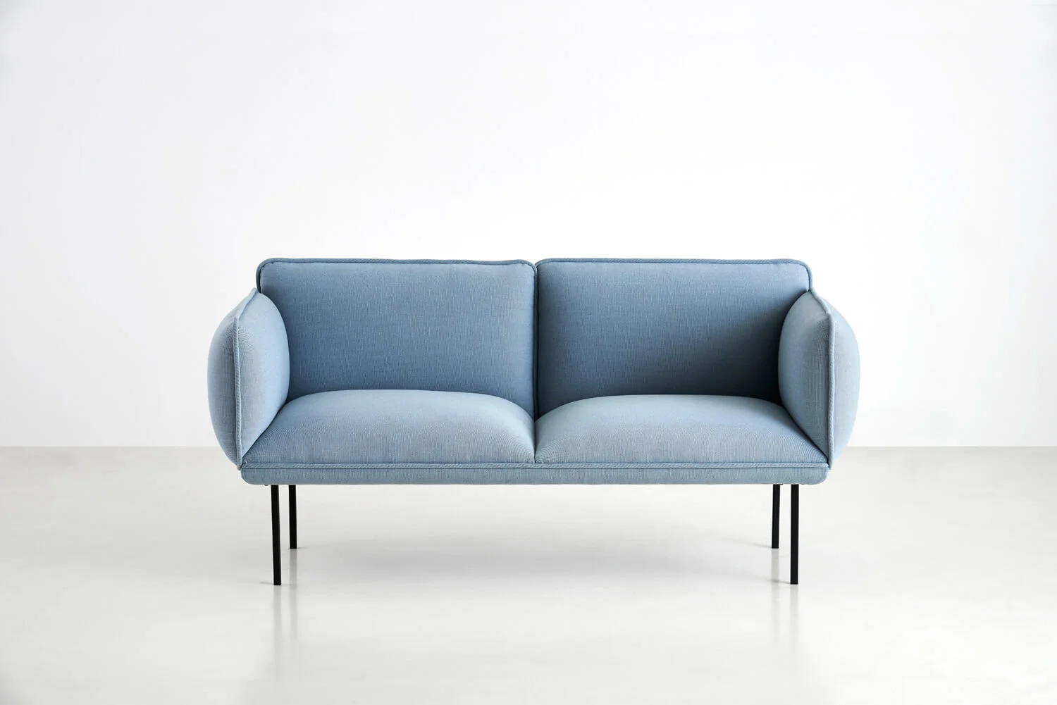 Nakki Sofa Collection
