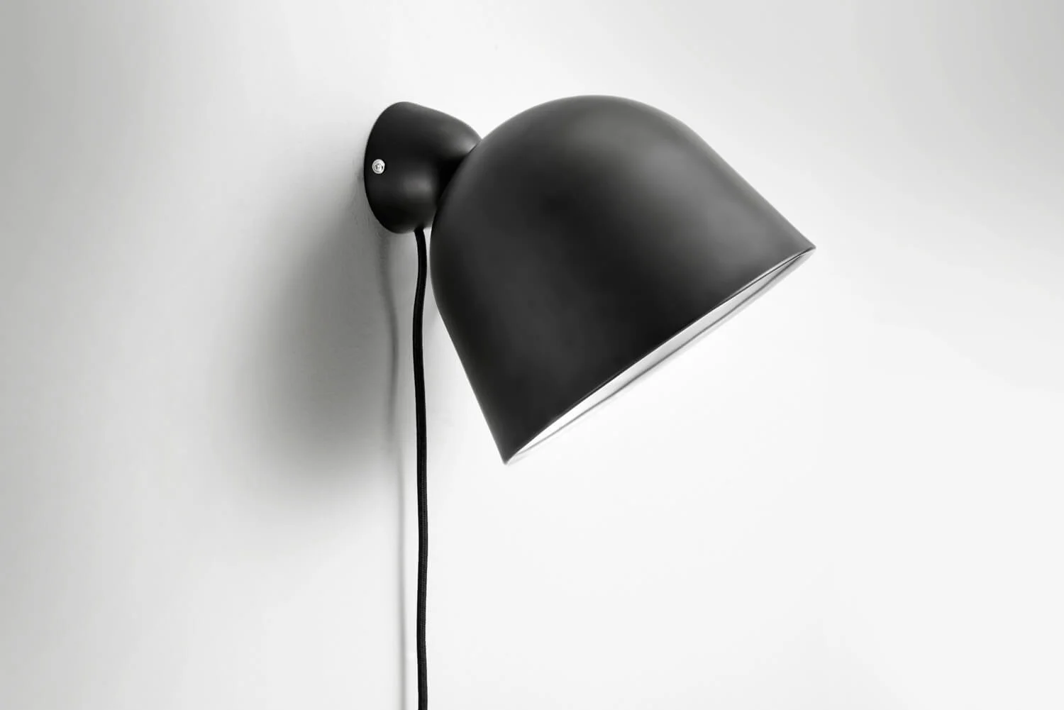 Kuppi Lamp