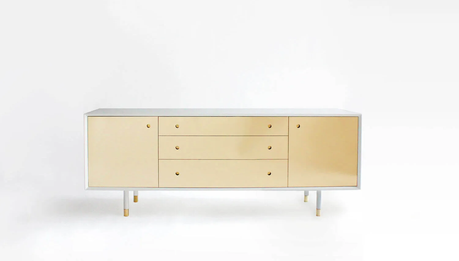 Julie Credenza