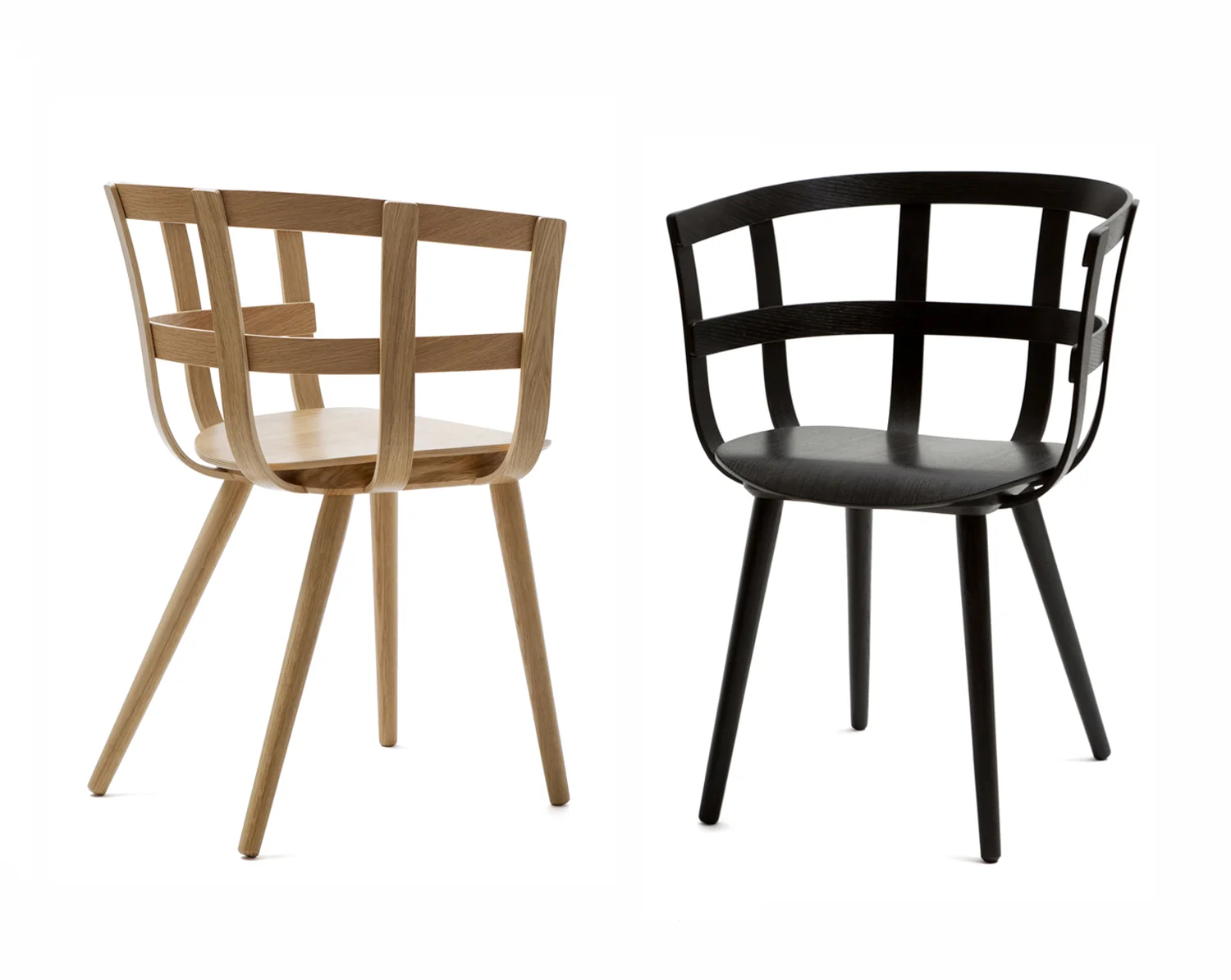 Julie Chair for INNO_2014.jpg