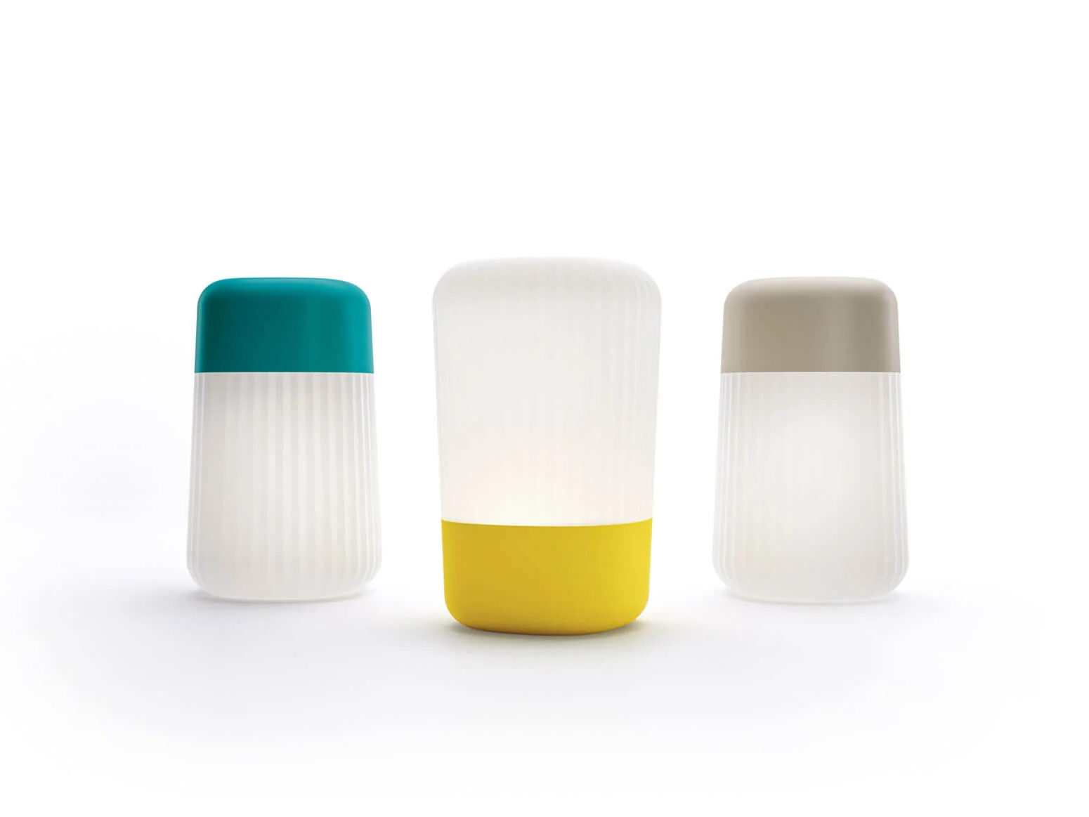 KOHO LAMP / Fontana Arte