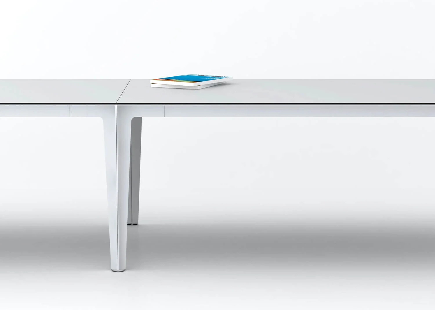 OUTLINE / Offecct
