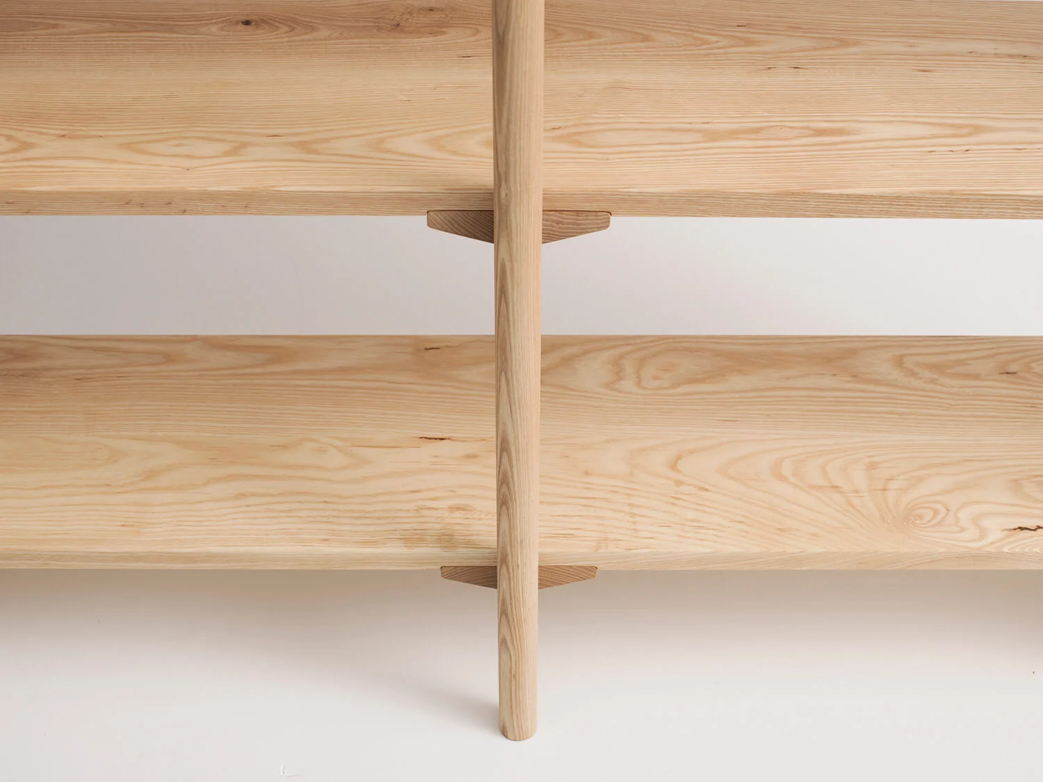 BROTHER SHELF / Furnishing Utopia