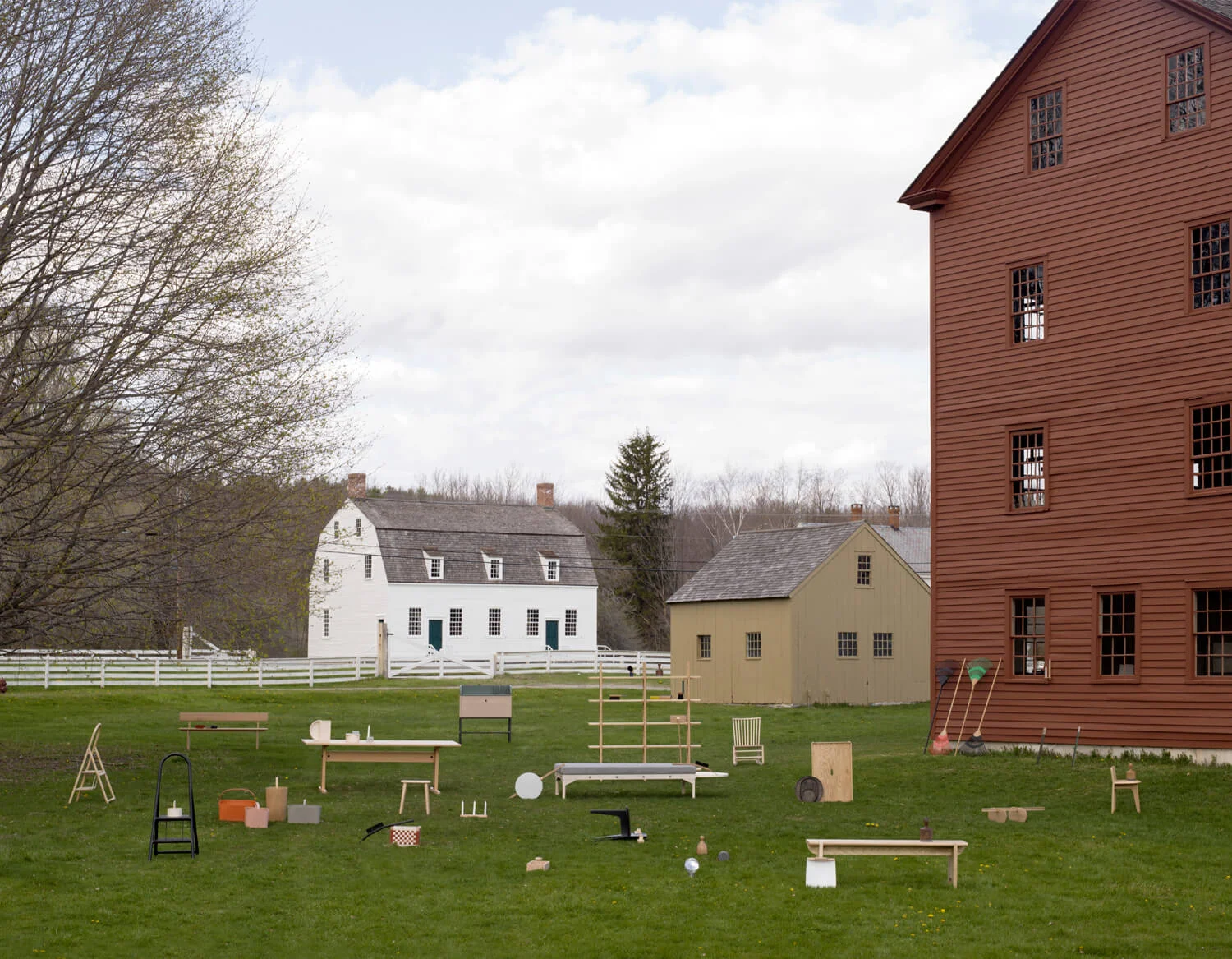 group shot outside 1.jpg